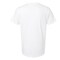 Gildan Unisex Softstyle Cotton Plain T-Shirt, Short Sleeve crewneck Craft Blank Shirt
